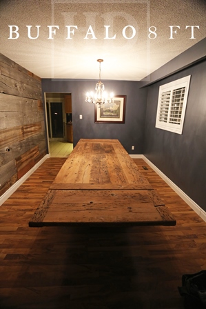reclaimed wood tables Ontario, sawbuck, farmhouse table, cottage table, epoxy, HD Threshing Floor Furniture, hemlock barnboard, threshing, recycled table