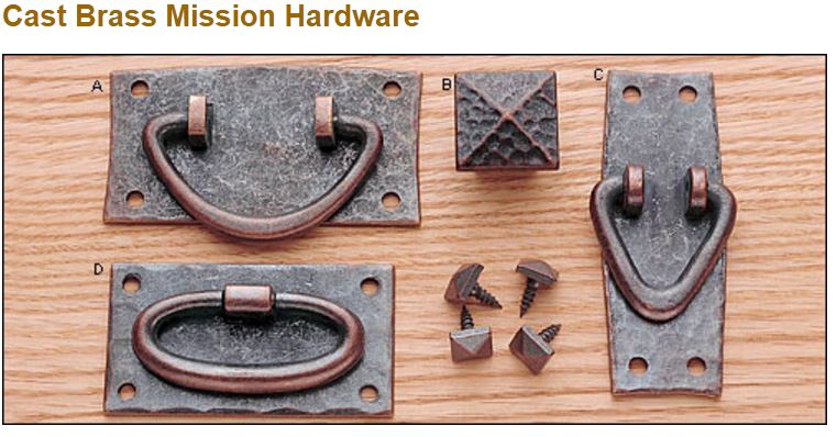 Source: http://www.leevalley.com/en/hardware/page.aspx?p=46327&cat=3,43520,43521,43557