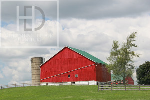 Ontario, Canada Historical Pioneer Barn Reclaimed Wood Tables Toronto Gerald Reinink