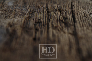 Reclaimed Hemlock and Pine Threshing Floor Boards Recovered from Aged Ontario Pioneer Barns Gerald Reinink