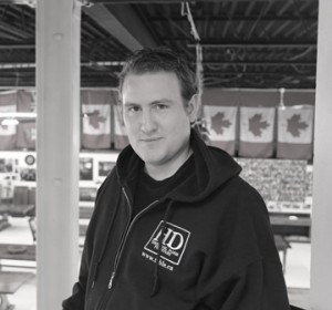 Posted by Gerald Reinink, Design & Sales (email at talk@hdthreshing.dreamhosters.com/blog) Copyright 2016 HD Threshing Floor Furniture / www.hdthreshing.dreamhosters.com/blog