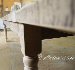 Reclaimed Wood Dining Table, Harvest Tables Toronto, reclaimed wood tables Ontario