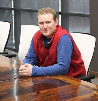Posted by Gerald Reinink, Design & Sales (email at talk@hdthreshing.com) Copyright 2016 HD Threshing Floor Furniture / www.hdthreshing.com