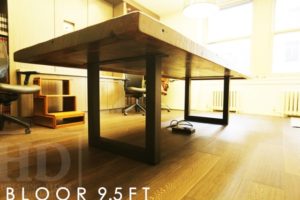 boardroom tables Toronto