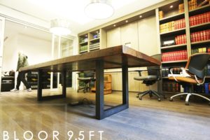 boardroom tables Toronto