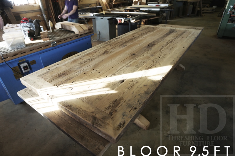 boardroom tables Toronto