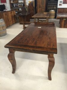 Reclaimed Wood Tables For Sale Ontario HD Threshing Gerald Reinink
