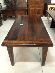 Reclaimed Wood Tables For Sale Ontario HD Threshing Gerald Reinink