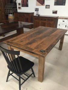 Reclaimed Wood Tables For Sale Ontario HD Threshing Gerald Reinink