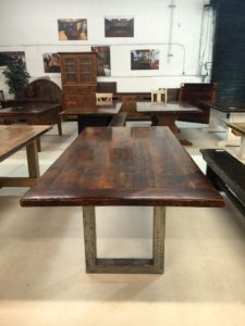 Reclaimed Wood Tables For Sale Ontario HD Threshing Gerald Reinink