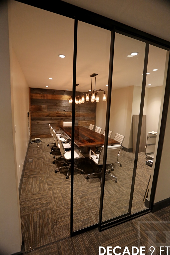 Boardroom Tables Toronto (7) Blog