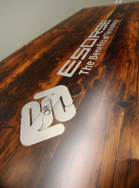 barnwood boardroom table, reclaimed wood tables Mississauga, Mississauga, Ontario, reclaimed, epoxy