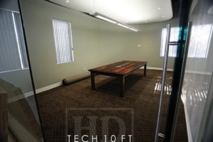 barnwood boardroom table, reclaimed wood tables Mississauga, Mississauga, Ontario, reclaimed, epoxy