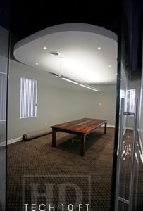 barnwood boardroom table, reclaimed wood tables Mississauga, Mississauga, Ontario, reclaimed, epoxy