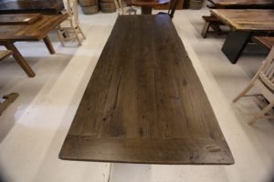 reclaimed wood tables Ontario, Canada, HD Threshing Floor Furniture