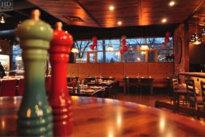 restaurant tables Ontario, pub table tops, restaurant table tops, reclaimed wood tables Ontario, reclaimed wood restaurant tables Ontario, Toronto, Burlington, epoxy