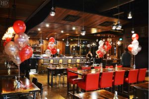 restaurant tables Ontario, pub table tops, restaurant table tops, reclaimed wood tables Ontario, reclaimed wood restaurant tables Ontario, Toronto, Burlington, epoxy