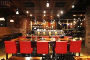 restaurant tables Ontario, pub table tops, restaurant table tops, reclaimed wood tables Ontario, reclaimed wood restaurant tables Ontario, Toronto, Burlington, epoxy