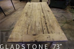harvest tables Toronto, Mississauga, Ontario, Canada, reclaimed, barnwood, live edge, solid wood, Mississauga