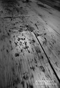 boardroom table Simcoe Ontario, reclaimed wood tables Ontario, conference tables Simcoe, conference table, recycled, Gerald Reinink, HD Threshing Floor Furniture, live edge