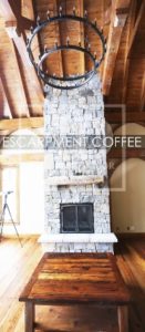 cottage tables Ontario, cottage life, reclaimed wood coffee table, rustic furniture, rustic table, recycled, rustic farmhouse furniture