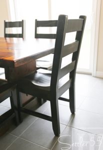 recycled wood table, historical wood, antique wood tables Ontario, wormy maple chairs, reclaimed Pine, Pine cottage tables Ontario