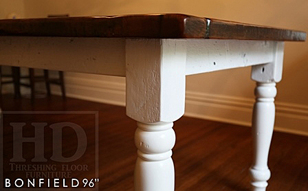 cottage tables Ontario epoxy farmhouse table HD Threshing Floor Furniture HD Threshing Floor FurnitureRemove term: reclaimed wood tables Ontario reclaimed wood tables Ontario Reinink solid wood Toronto