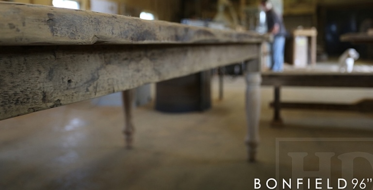 cottage tables Ontario epoxy farmhouse table HD Threshing Floor Furniture HD Threshing Floor FurnitureRemove term: reclaimed wood tables Ontario reclaimed wood tables Ontario Reinink solid wood Toronto