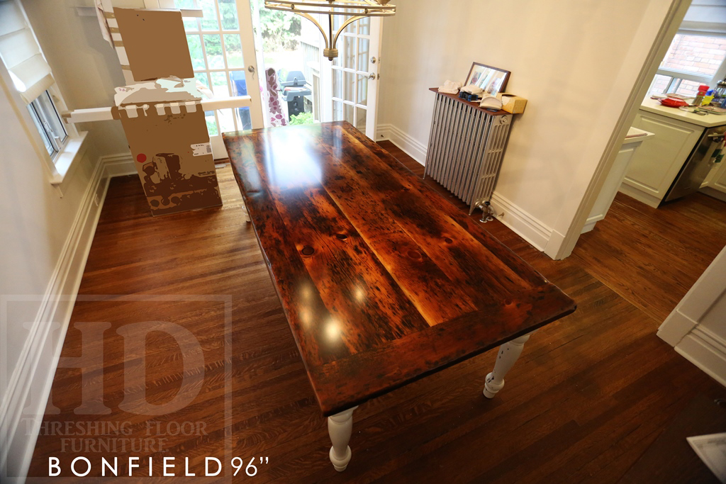 cottage tables Ontario epoxy farmhouse table HD Threshing Floor Furniture HD Threshing Floor FurnitureRemove term: reclaimed wood tables Ontario reclaimed wood tables Ontario Reinink solid wood Toronto