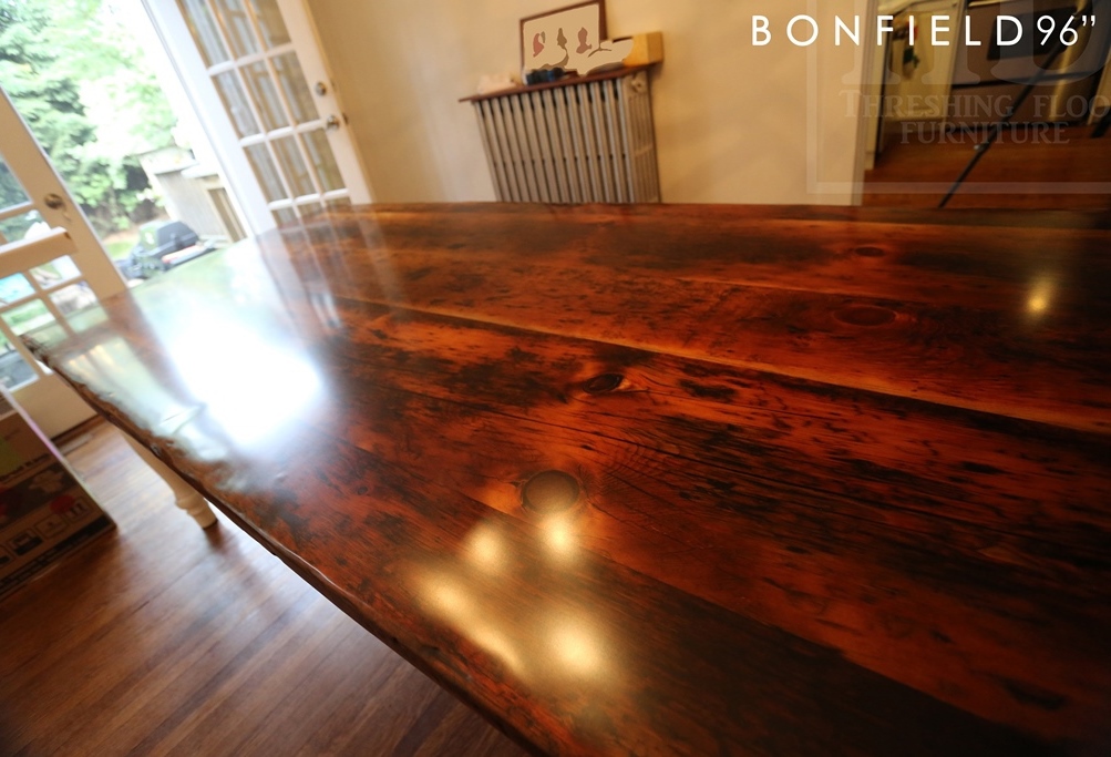 cottage tables Ontario epoxy farmhouse table HD Threshing Floor Furniture HD Threshing Floor FurnitureRemove term: reclaimed wood tables Ontario reclaimed wood tables Ontario Reinink solid wood Toronto