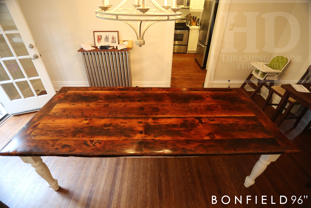 cottage tables Ontario epoxy farmhouse table HD Threshing Floor Furniture HD Threshing Floor FurnitureRemove term: reclaimed wood tables Ontario reclaimed wood tables Ontario Reinink solid wood Toronto