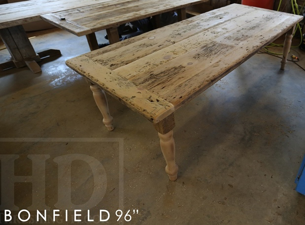 cottage tables Ontario epoxy farmhouse table HD Threshing Floor Furniture HD Threshing Floor FurnitureRemove term: reclaimed wood tables Ontario reclaimed wood tables Ontario Reinink solid wood Toronto