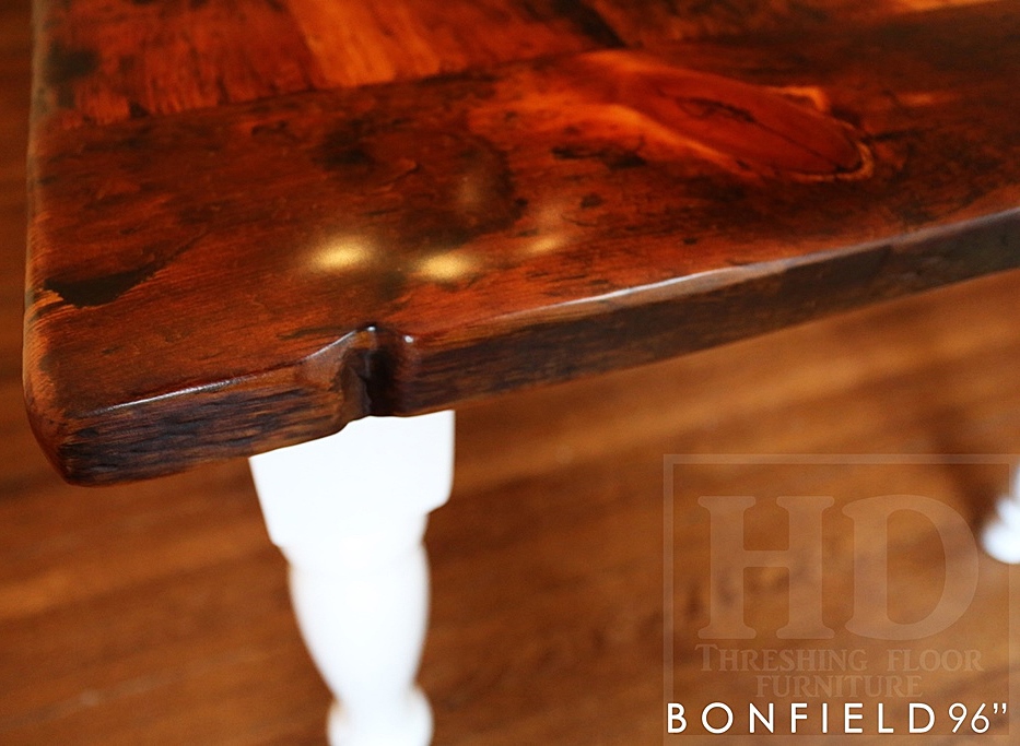 cottage tables Ontario epoxy farmhouse table HD Threshing Floor Furniture HD Threshing Floor FurnitureRemove term: reclaimed wood tables Ontario reclaimed wood tables Ontario Reinink solid wood Toronto