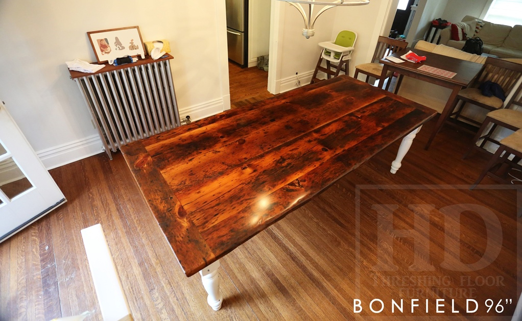 cottage tables Ontario epoxy farmhouse table HD Threshing Floor Furniture HD Threshing Floor FurnitureRemove term: reclaimed wood tables Ontario reclaimed wood tables Ontario Reinink solid wood Toronto