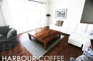 coffee tables Ontario, coffee, reclaimed wood tables Ontario, hemlock barnboard coffee tables, modern, HD Threshing Floor Furniture