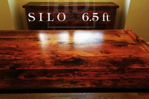 reclaimed wood harvest table, reclaimed wood tables London, epoxy, resin, HD Threshing Floor Furniture, rustic farmhouse table