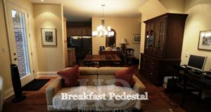 reclaimed wood tables Ontario, Toronto, Ontario, epoxy finish, Gerald Reinink, barnwood tables. original live edges, hemlock barnboard