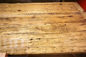 reclaimed wood tables Carlisle, Ontario, harvest tables Ontario, farmhouse tables Ontario, reclaimed wood tables Ontario, HD Threshing Floor Furniture