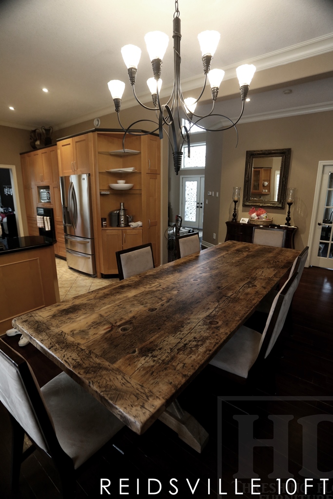 Reclaimed Barnwood Tables Ontario Epoxy Resin (2) Blog
