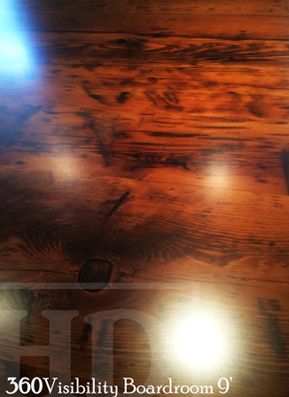 boardroom tables Ontario, reclaimed wood tables Ontario, live edge, mennonite furniture, modern farmhouse, reclaimed wood furniture, rustic furniture, harvest table for sale, amish furniture, HD Threshing Floor Furniture, Reinink