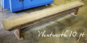 reclaimed wood tables Ontario, barnwood, epoxy, resin, HD Threshing Floor Furniture, solid wood table, modern farmhouse table, farmhouse, rustic furniture, cottage furniture, cottage tables Ontario