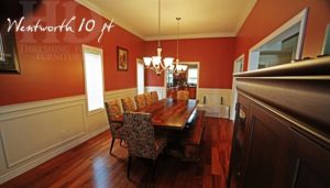 reclaimed wood tables Ontario, barnwood, epoxy, resin, HD Threshing Floor Furniture, solid wood table, modern farmhouse table, farmhouse, rustic furniture, cottage furniture, cottage tables Ontario