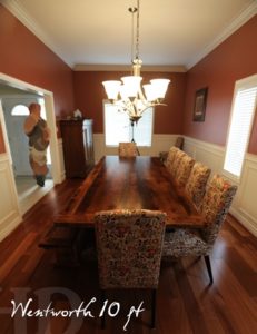 reclaimed wood tables Ontario, barnwood, epoxy, resin, HD Threshing Floor Furniture, solid wood table, modern farmhouse table, farmhouse, rustic furniture, cottage furniture, cottage tables Ontario