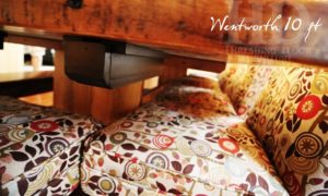 reclaimed wood tables Ontario, barnwood, epoxy, resin, HD Threshing Floor Furniture, solid wood table, modern farmhouse table, farmhouse, rustic furniture, cottage furniture, cottage tables Ontario