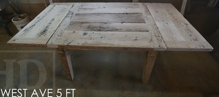 reclaimed wood harvest table Ontario, HD Threshing Floor Furniture, barnwood table, rustic furniture, hemlock, epoxy, cottage tables Ontario, rustic furniture, farmhouse tables Ontario
