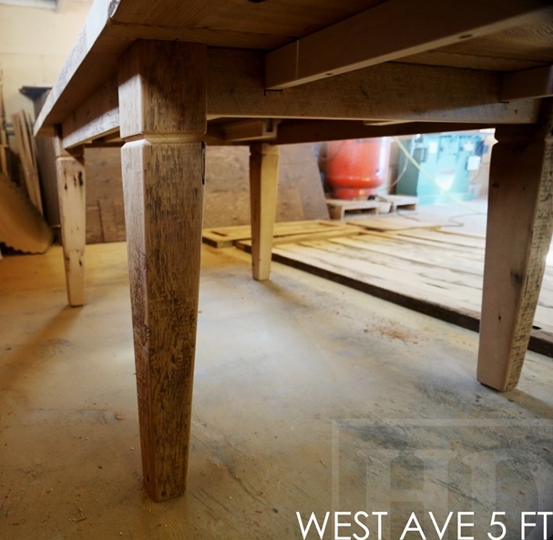 reclaimed wood harvest table Ontario, HD Threshing Floor Furniture, barnwood table, rustic furniture, hemlock, epoxy, cottage tables Ontario, rustic furniture, farmhouse tables Ontario