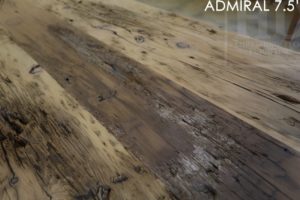 reclaimed wood tables Brantford, Brantford, Ontario, threshing floor table, epoxy, resin, farmhouse table Toronto, rustic wood table, mennonite furniture Ontario, solid wood tables, distressed wood, reclaimed wood bench, wormy maple chairs