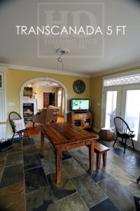 mennonite furniture, reclaimed wood furniture, reclaimed wood dining table, amish furniture, rustic furniture canada, mennonite furniture Caledon, Caledon, Ontario