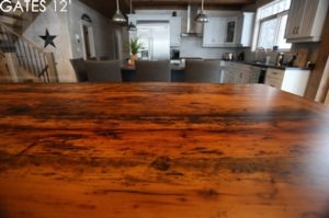 reclaimed wood furniture, farmhouse table, harvest table, reclaimed wood tables cottage country, rustic table, mennonite furniture, reclaimed wood tables Ontario