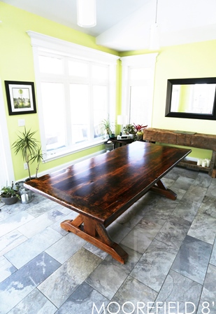 reclaimed wood furniture Markham, Ontario, epoxy, resin, rustic wood furniture, mennonite furniture, cottage furniture, solid wood furniture